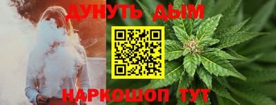 не бодяженный Кулебаки