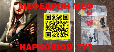 не бодяженный Кулебаки